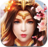王战传说 V1.9.0 安卓版