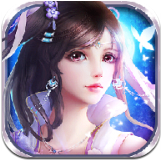 混沌剑域 V0.4.28 安卓版