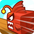 天空短跑 V1.5 修改版