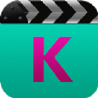a4yy.comײӰԺ V1.0.0 ׿