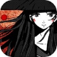 侠影行录困境疑云 V1.0 苹果版