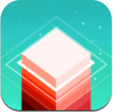 三维积木 V1.0.6 安卓版