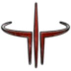 雷神之锤3 V3.1 修改版