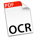 ocrkit V18.7.15 Mac版