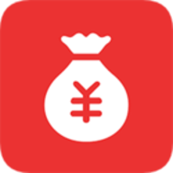 淘无忧 V1.1.3 安卓版