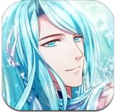 半世界之旅 V1.0.2.0 安卓版