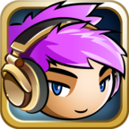 DJ竞技 V2.0.2 修改版