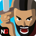 银河斗士 V1.02 修改版