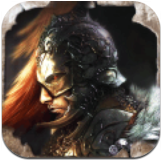 战火与秩序 V1.0.77 安卓版