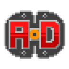 死亡竞技场 V1.7.0 修改版