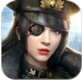 Mobile Raid V1.0.15 安卓版