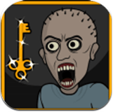 Insanus V1.09 安卓版