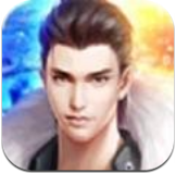 要做大富翁 V3.300 安卓版