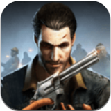 死亡入侵存活 V1.0.9 安卓版