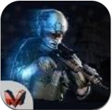 Alone Wars V1.3 安卓版