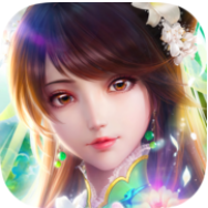 剑侠如歌传 V1.0 ios版