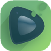 Ӱ V1.0.6 ׿