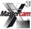 mastercam V9.1 简体中文版