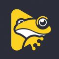  V1.3.0.5 ׿