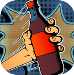 Grab The Bottle V1.61 安卓版