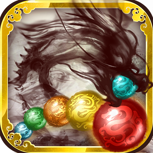 蜂派龙珠 V1.0.0 免费版