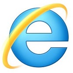 ie11 win10 64 中文版