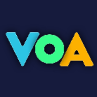 VOA英语 V1.0.0 安卓版