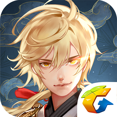 妖神记 V1.0 安卓版