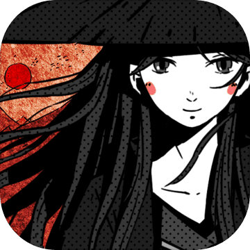 侠隐行录:困境疑云 V1.0 手机版