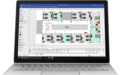 visio2016 免费版