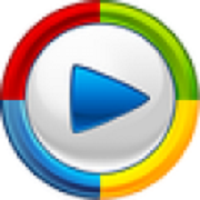 Ʋ V3.1.5 Ѱ