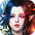 暗黑荣耀2 V1.0.2 免费版