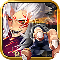 万道剑尊 V1.1.74 免费版