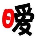 ӰԺ V4.0 Ѱ