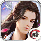 剑舞江湖 V1.0.2.1.7 免费版