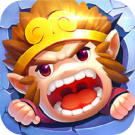 妖怪哪里走 V1.4.4 安卓版