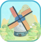 荒漠乐园 V2.0.7 汉化版