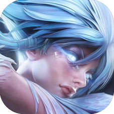 狂暴纪元 V1.0 安卓版