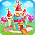 农村动物园 V1.35 汉化版
