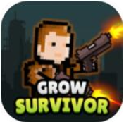 成长幸存者 V1.0 免费版