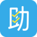 雅助手 V3.4.20180621 安卓版
