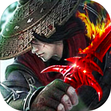 武林战争 V1.0 变态版