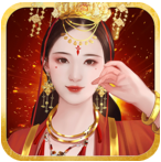 升官发财 V1.0 汉化版