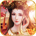 啪三国志 V1.2.0 免费版