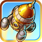 火箭岛 V1.2.3 修改版