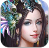胡来挂机 V1.0.5 安卓版