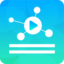 泛媒关联 V1.2.0 安卓版