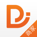 嘀嘀掌柜 V2.2.2 安卓版