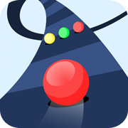 Color Road V2.4.1 iPhone版