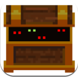 逃离拉拉 V1.0.4 安卓版